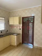 Casa com 3 Quartos à venda, 330m² no Chácara da Barra, Campinas - Foto 35