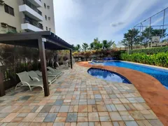 Apartamento com 2 Quartos à venda, 80m² no Jardim Nova Aliança Sul, Ribeirão Preto - Foto 19