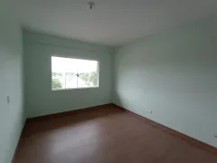 Apartamento com 3 Quartos para alugar, 161m² no São Lourenço, Curitiba - Foto 6