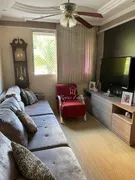 Apartamento com 2 Quartos à venda, 65m² no Rio Pequeno, São Paulo - Foto 5