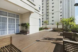 Apartamento com 3 Quartos à venda, 122m² no Vila Augusta, Guarulhos - Foto 13