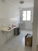 Apartamento com 2 Quartos à venda, 42m² no Antares, Maceió - Foto 5