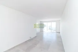 Apartamento com 2 Quartos à venda, 89m² no Bombas, Bombinhas - Foto 6