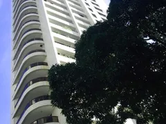 Apartamento com 4 Quartos à venda, 222m² no Parnamirim, Recife - Foto 1