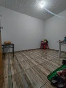 Casa com 4 Quartos à venda, 120m² no Jardim Pioneiro, Paiçandu - Foto 3