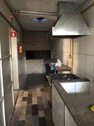 Prédio Inteiro à venda, 553m² no Jardim Municipal, São José do Rio Preto - Foto 3