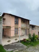 Casa de Condomínio com 3 Quartos à venda, 80m² no Vila Três, São Gonçalo - Foto 9