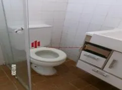 Apartamento com 2 Quartos para alugar, 60m² no Vila Moraes, São Paulo - Foto 11