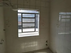 Sobrado com 3 Quartos à venda, 241m² no Vila Progresso, São Paulo - Foto 28