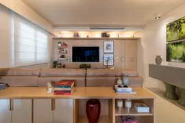 Apartamento com 2 Quartos à venda, 195m² no Jardim Paulista, São Paulo - Foto 8