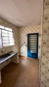 Galpão / Depósito / Armazém à venda, 200m² no Vila Nova Sorocaba, Sorocaba - Foto 10
