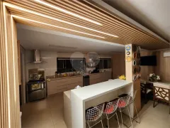 Casa com 5 Quartos para venda ou aluguel, 1200m² no Lago Sul, Brasília - Foto 28