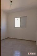 Cobertura com 2 Quartos para alugar, 60m² no Vila Mazzei, São Paulo - Foto 17