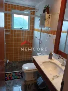 Apartamento com 1 Quarto à venda, 55m² no Tombo, Guarujá - Foto 9