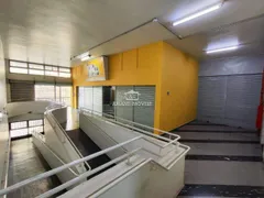 Loja / Salão / Ponto Comercial à venda, 700m² no Centro, Belo Horizonte - Foto 12