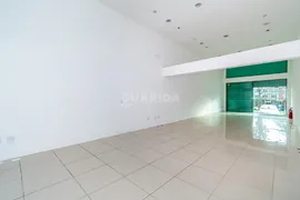 Loja / Salão / Ponto Comercial para alugar, 120m² no Bom Fim, Porto Alegre - Foto 3