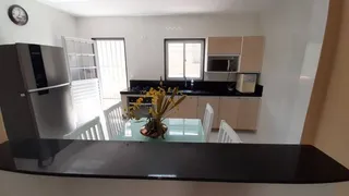 Casa com 3 Quartos à venda, 150m² no Vila Assis Brasil, Mauá - Foto 16