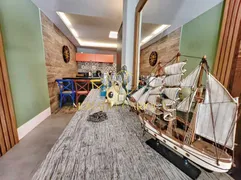 Casa de Condomínio com 3 Quartos à venda, 180m² no Ferradurinha, Armação dos Búzios - Foto 14