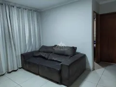 Casa de Condomínio com 2 Quartos à venda, 47m² no Vila Brasil, Ribeirão Preto - Foto 2