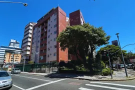 Apartamento com 3 Quartos à venda, 76m² no Centro Cívico, Curitiba - Foto 20