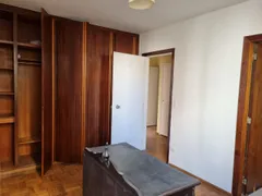 Apartamento com 3 Quartos à venda, 135m² no Paraíso, São Paulo - Foto 16