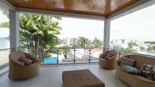 Sobrado com 5 Quartos à venda, 590m² no Jardim Colina, Uberlândia - Foto 50