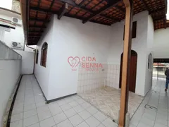 Casa com 3 Quartos à venda, 122m² no Balneário, Florianópolis - Foto 30