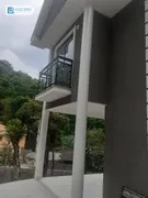 Casa com 3 Quartos à venda, 136m² no Maravista, Niterói - Foto 26