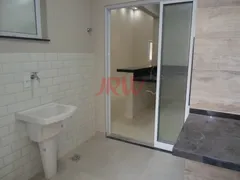 Casa com 3 Quartos à venda, 125m² no Jardim Alice, Indaiatuba - Foto 5