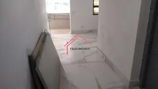 Prédio Inteiro para alugar, 1038m² no Centro, Osasco - Foto 7