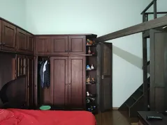 Casa com 2 Quartos à venda, 155m² no Centro, Pelotas - Foto 4