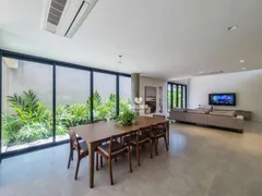 Casa com 4 Quartos à venda, 355m² no Riviera de São Lourenço, Bertioga - Foto 24