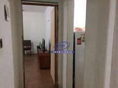 Casa com 3 Quartos à venda, 264m² no Cajazeiras, Fortaleza - Foto 16