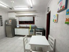 Casa de Condomínio com 3 Quartos à venda, 199m² no Parque das Videiras, Louveira - Foto 17