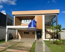 Casa de Condomínio com 4 Quartos à venda, 400m² no Alphaville II, Salvador - Foto 38