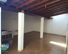 Casa com 2 Quartos à venda, 127m² no Geraldo Correia de Carvalho, Ribeirão Preto - Foto 7