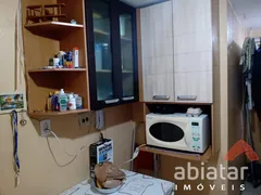 Apartamento com 2 Quartos à venda, 47m² no Vila Nova Mazzei, São Paulo - Foto 6