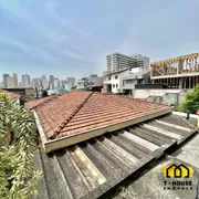 Terreno / Lote / Condomínio à venda, 1200m² no Centro, São Bernardo do Campo - Foto 6