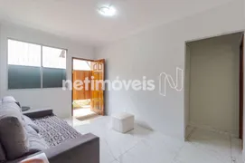 Apartamento com 3 Quartos à venda, 66m² no Planalto, Belo Horizonte - Foto 6