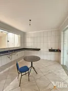 Casa com 4 Quartos à venda, 255m² no Vila Cristovam, Limeira - Foto 10