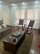 Apartamento com 4 Quartos para alugar, 167m² no Vila Leopoldina, São Paulo - Foto 2