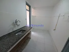 Apartamento com 3 Quartos para alugar, 54m² no Cachambi, Rio de Janeiro - Foto 16