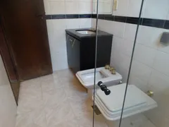 Casa com 3 Quartos à venda, 258m² no Central Parque, Contagem - Foto 18