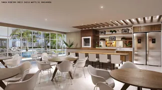 Apartamento com 3 Quartos à venda, 256m² no Ingleses Norte, Florianópolis - Foto 9