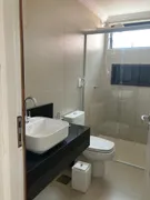 Apartamento com 3 Quartos à venda, 127m² no Aldeota, Fortaleza - Foto 16