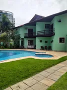 Casa de Condomínio com 5 Quartos à venda, 980m² no Barra da Tijuca, Rio de Janeiro - Foto 11