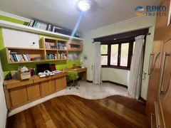 Casa de Condomínio com 3 Quartos à venda, 264m² no Piratininga, Niterói - Foto 15
