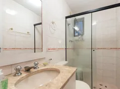 Apartamento com 3 Quartos à venda, 87m² no Pompeia, São Paulo - Foto 18