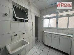 Apartamento com 3 Quartos à venda, 105m² no Pompeia, São Paulo - Foto 17