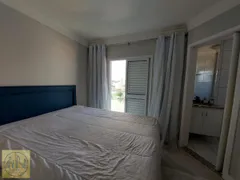 Cobertura com 2 Quartos à venda, 134m² no Vila Valparaiso, Santo André - Foto 13